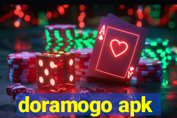 doramogo apk